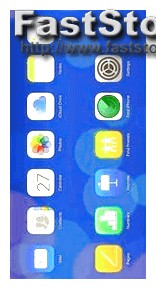 Spyzie Download for Ios